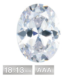 L[rbNWRjA I[o AAA 18×13mm zCg 1/20 p[c ANZT[ Xg[ nhCh