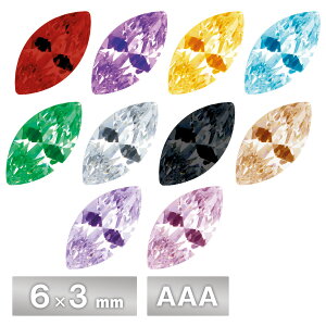 L[rbNWRjA }[LX AAA 6×3mm S10F 5/100 p[c ANZT[ Xg[ nhCh