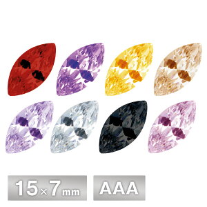 L[rbNWRjA }[LX AAA 15×7mm S8F 1/20 p[c ANZT[ Xg[ nhCh