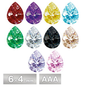 L[rbNWRjA hbv yAVF[v AAA 6×4mm S10F 5/100 p[c ANZT[ Xg[ nhCh