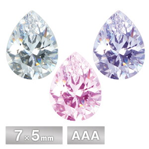 L[rbNWRjA hbv yAVF[v AAA 7×5mm S3F 2/50 p[c ANZT[ Xg[ nhCh