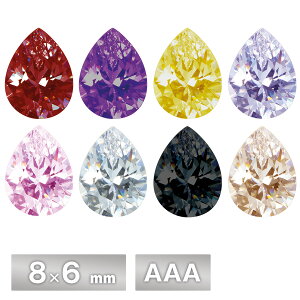 L[rbNWRjA hbv yAVF[v AAA 8×6mm S8F 2/50 p[c ANZT[ Xg[ nhCh