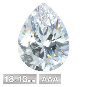 L[rbNWRjA hbv 18×13mm yAVF[v AAA zCg 1/20 p[c ANZT[ Xg[ nhCh