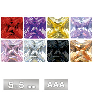 L[rbNWRjA XNGA AAA 5×5mm S8F 50 p[c ANZT[ Xg[ nhCh