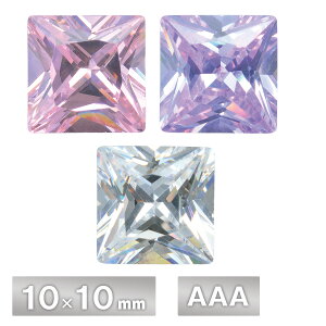 L[rbNWRjA XNGA AAA 10×10mm S3F 50 p[c ANZT[ Xg[ nhCh