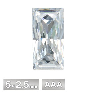 L[rbNWRjA N^O 5×2.5mm AAA zCg 50 p[c ANZT[ Xg[ nhCh