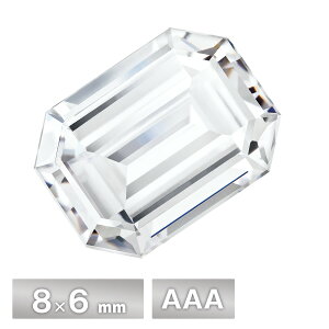 L[rbNWRjA IN^S 8×6mm AAA zCg 50 p[c ANZT[ Xg[ nhCh