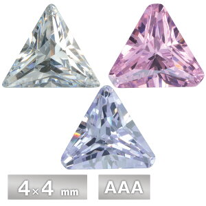 L[rbNWRjA gCAO AAA 4×4mm S3F 50 p[c ANZT[ Xg[ nhCh