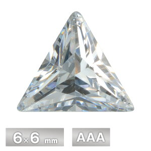 L[rbNWRjA gCAO AAA 6×6mm zCg 50 p[c ANZT[ Xg[ nhCh