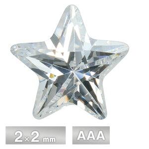 L[rbNWRjA X^[ AAA 2×2mm zCg 2/50 p[c ANZT[ Xg[ nhCh