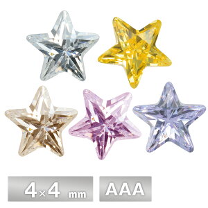 L[rbNWRjA X^[ AAA 4×4mm S5F 2/50 p[c ANZT[ Xg[ nhCh