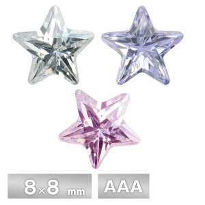 L[rbNWRjA X^[ AAA 8×8mm S3F 1/50 p[c ANZT[ Xg[ nhCh