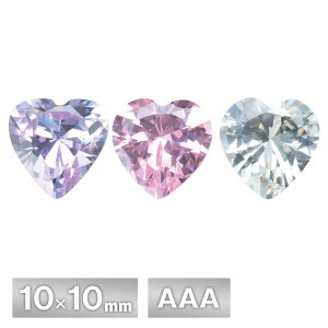 L[rbNWRjA n[g AAA 10×10mm S3F p[c NX^ ANZT[ Xg[ nhCh