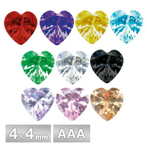 L[rbNWRjA n[g AAA 4×4mm S10F p[c NX^ ANZT[ Xg[ nhCh