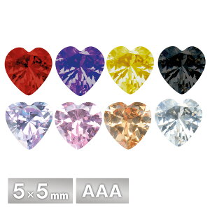 L[rbNWRjA n[g AAA 5×5mm S8F p[c NX^ ANZT[ Xg[ nhCh