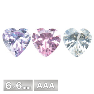 L[rbNWRjA n[g AAA 6×6mm S3F p[c NX^ ANZT[ Xg[ nhCh