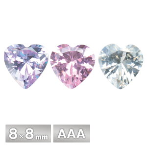 L[rbNWRjA n[g AAA 8×8mm S3F p[c NX^ ANZT[ Xg[ nhCh