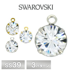 XtXL[ Εt ΍ S3F 1 4{ Jt SS39 NX^ SWAROVSKI p[c ANZT[ nhCh |  ޗ f