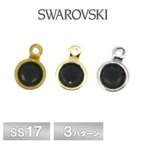 XtXL[ VlXg[ ЃJ WFbg 2 SS17 SWAROVSKI p[c ANZT[ nhCh |  ޗ f