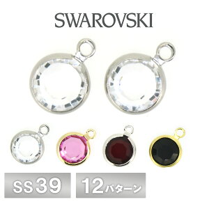 XtXL[ VlXg[ ЃJ S12F 2 SS39 SWAROVSKI p[c ANZT[ nhCh |  ޗ f