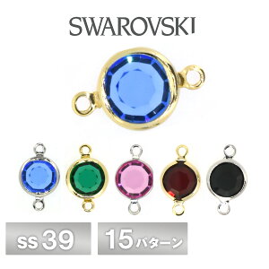 XtXL[ VlXg[ J S15F 2 SS39-2 SWAROVSKI p[c ANZT[ nhCh |  ޗ f