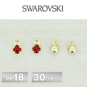 XtXL[ Εt ΍ 4{ Jt S30F 4 PP18 NX^ SWAROVSKI p[c ANZT[ nhCh |  ޗ f