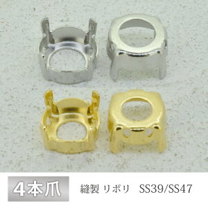 ΍ 4{ { D SS39/SS47 ^J S[h WE  p[c | nhCh ޗ ANZT[