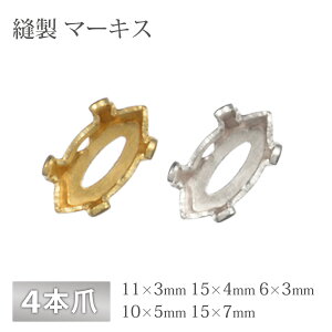 ΍ 4{ D }[LX ^J S[h WE  p[c | nhCh ޗ ANZT[