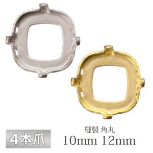 ΍ 4{ D p ^J S[h WE  p[c | nhCh ޗ ANZT[