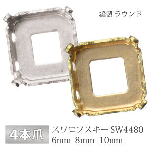 ΍ 4{ D XtXL[ SW4480p Eh ^J S[h WE  p[c | nhCh ޗ ANZT[