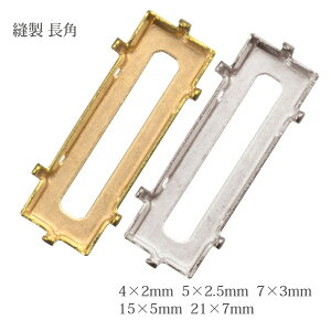 ΍ 6{ D p ^J S[h WE  p[c | nhCh ޗ ANZT[