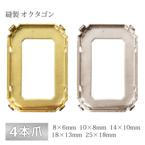 ΍ 4{ D  ^J S[h WE  p[c | nhCh ޗ ANZT[