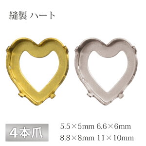 ΍ 4{ D n[g ^J S[h WE  p[c | nhCh ޗ ANZT[