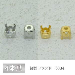 ΍ 4{ SS34 D Eh ^J S[h WE  p[c | nhCh ޗ ANZT[