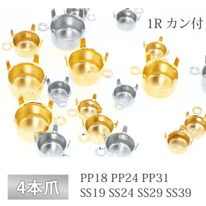 ΍ 4{ 1R Jt ^J S[h WE  p[c | nhCh ޗ ANZT[