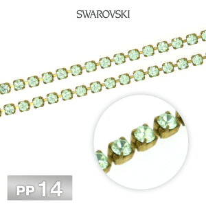 XtXL[ SW27004 `F[ PP14 1m N\Cg bLiV n RAW A fR lC | p[c rW[