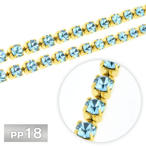 CXg[ `F[ PP24 1m ANA} S[hJ[ A fR lC | p[c rW[