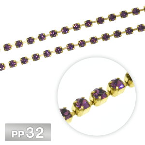 CXg[ `F[ PP32 1m AWXg bLiV n RAW A fR lC | p[c rW[