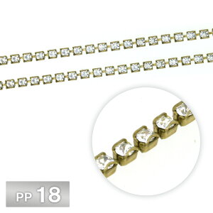 CXg[ `F[ A[` PP18 1m NX^ bLiV n RAW A fR lC | p[c rW[