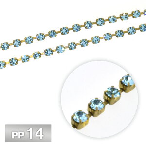 CXg[ `F[ PP14 1m/10cm ANA} bLiV n RAW A fR lC | p[c rW[