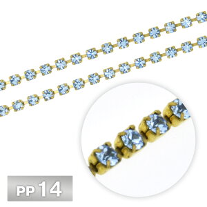 ���C���X�g�[�� �`�F�[�� PP14 1m/10cm ���C�g�T�t�@�C�� ���b�L�i�V ���n RAW �A�� �f�R �l�C�� ��| �p�[�c �r�W���[