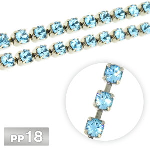 CXg[ `F[ PP18 10cm/1m ANA} RhJ[ WE A fR lC | p[c rW[