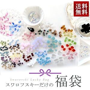 y\12/25珇z SăXtXL[̕ KX r[Y CXg[ A\[g Jt ANZT[ p[c nhCh | e v[g Swarovski  