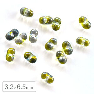 �`�F�R�r�[�Y �t�@���t�@�[���� �}�`���A�I���[�u 3.2×6.5mm �r�[�Y �p�[�c �t�@���t�@�[�� �K���X�r�[�Y �V�[�h�r�[�Y �A�N�Z�T���[ �n���h���C�h ��| ���� �ޗ� �f�� �s�A�X