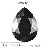 楽天市場】スワロフスキー ビッグドロップの通販