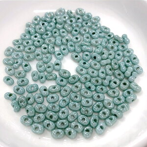 `FRr[Y t@t@[ }[uO[ 2×4mm r[Y p[c t@t@[ KXr[Y V[hr[Y ANZT[ nhCh |  ޗ f sAX
