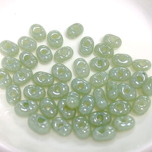 `FRr[Y t@t@[ WFChO[ 3.2×6.5mm r[Y p[c t@t@[ KXr[Y V[hr[Y ANZT[ nhCh |  ޗ f sAX