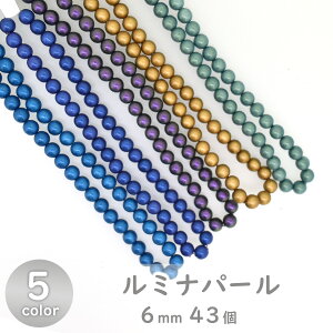 p[ ~ip[ 6mm 43 J[S5F p[ | nhCh ANZT[ p[c