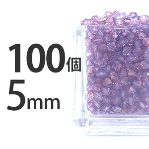 `FRr[Y XNGA \o oCR[ 100 }VJbg `FR 5mm  bh AWXgWR[g4 KXr[Y p[c
