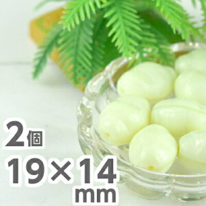 | 2 19mm×14mm x[W   lbNX sAX CO nhCh IpbNx[W f `FRKX r[Y p[c `FRr[Y KXr[Y ANZT[